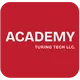 academy-logo-80-x-80-2